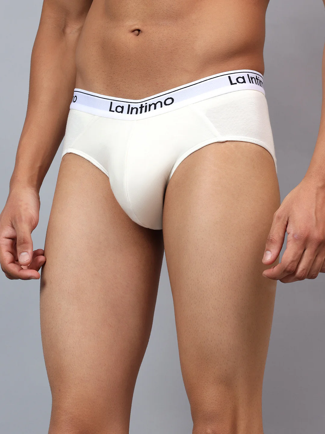 The Fine Butter Brief - Image 3