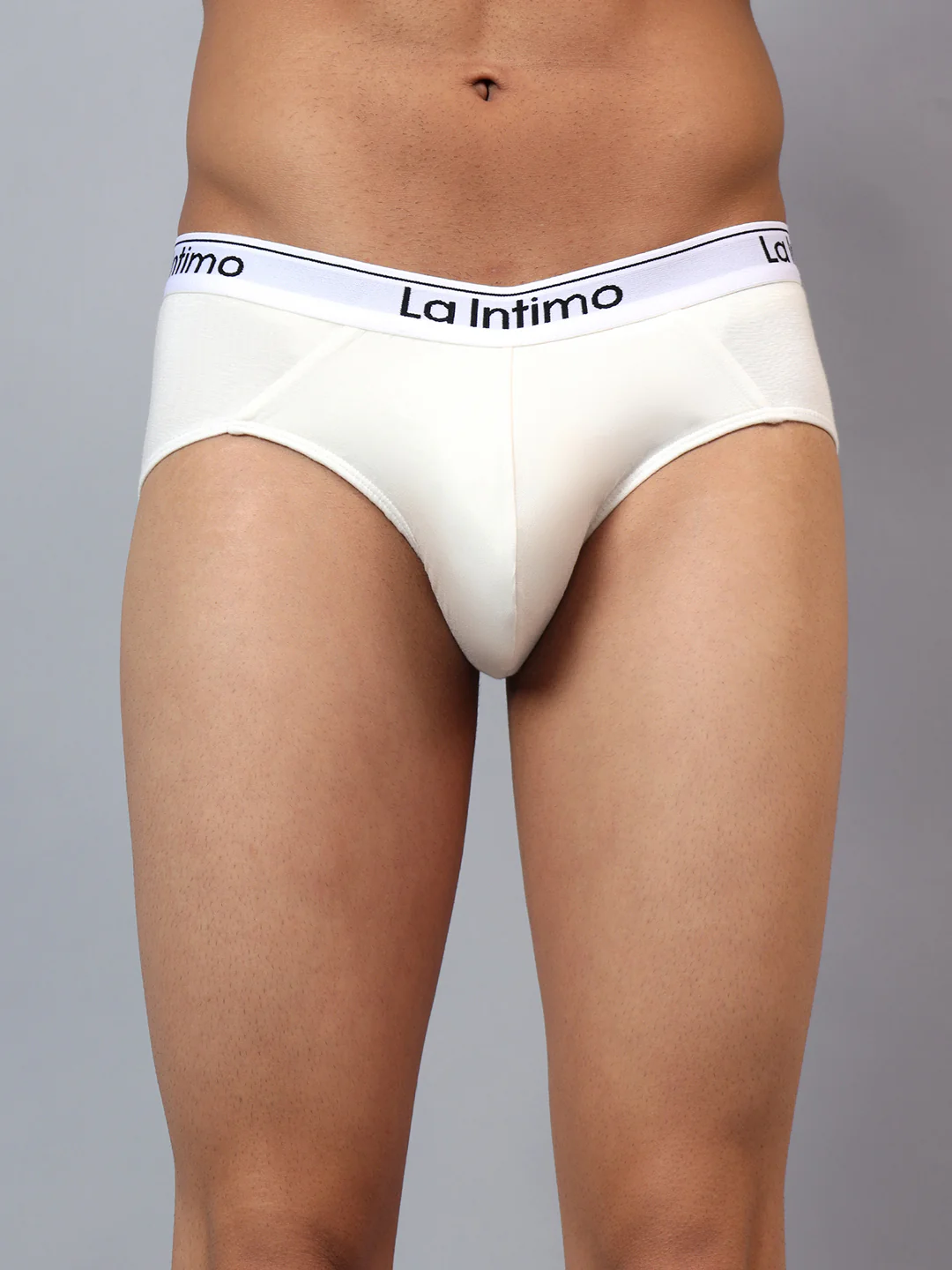 The Fine Butter Brief - Image 6