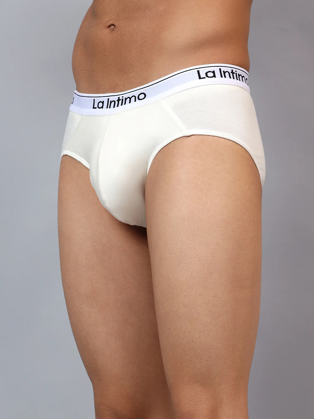 The Fine Butter Brief - Image 7