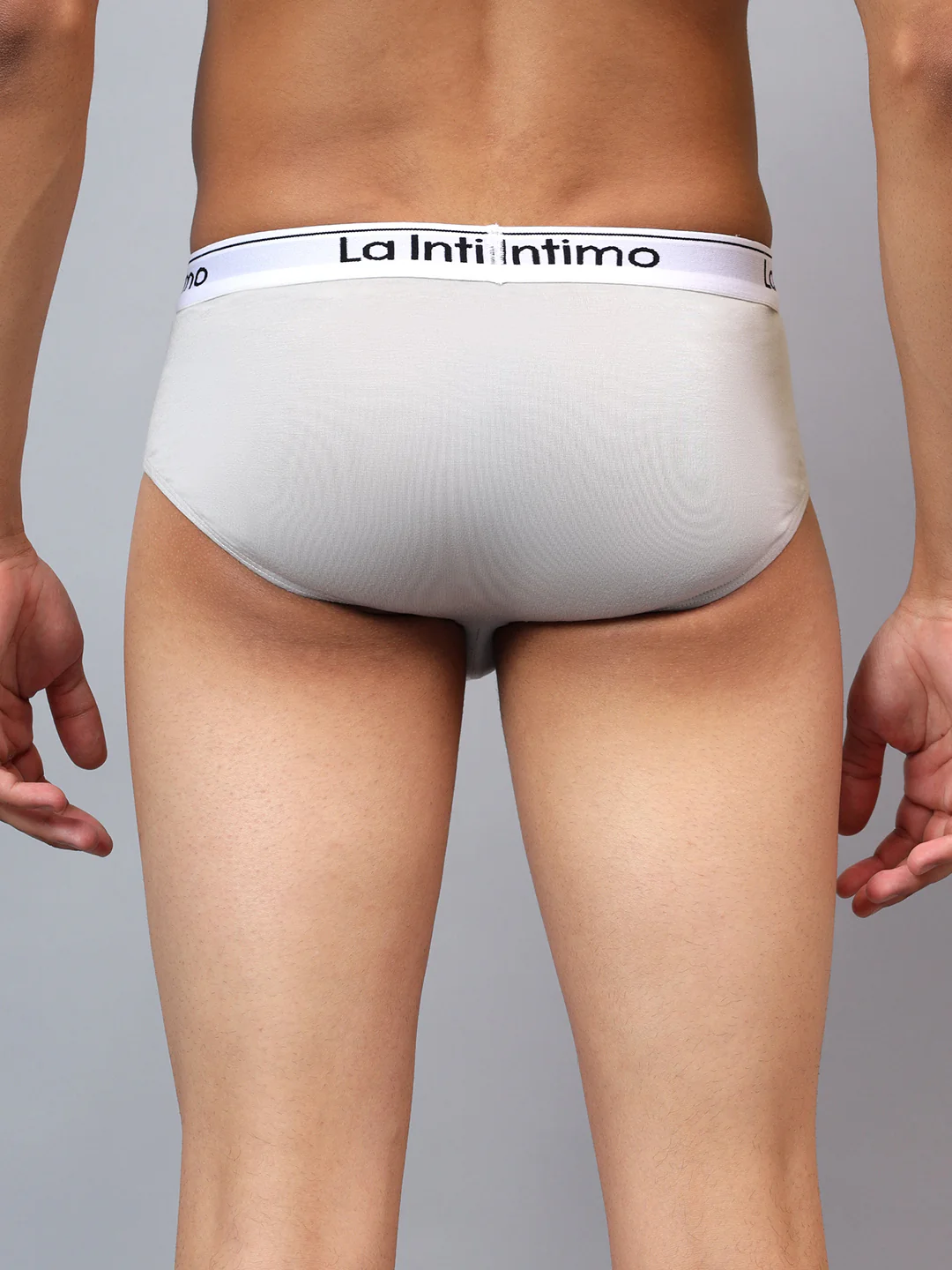 The Fine Butter Brief - Image 2