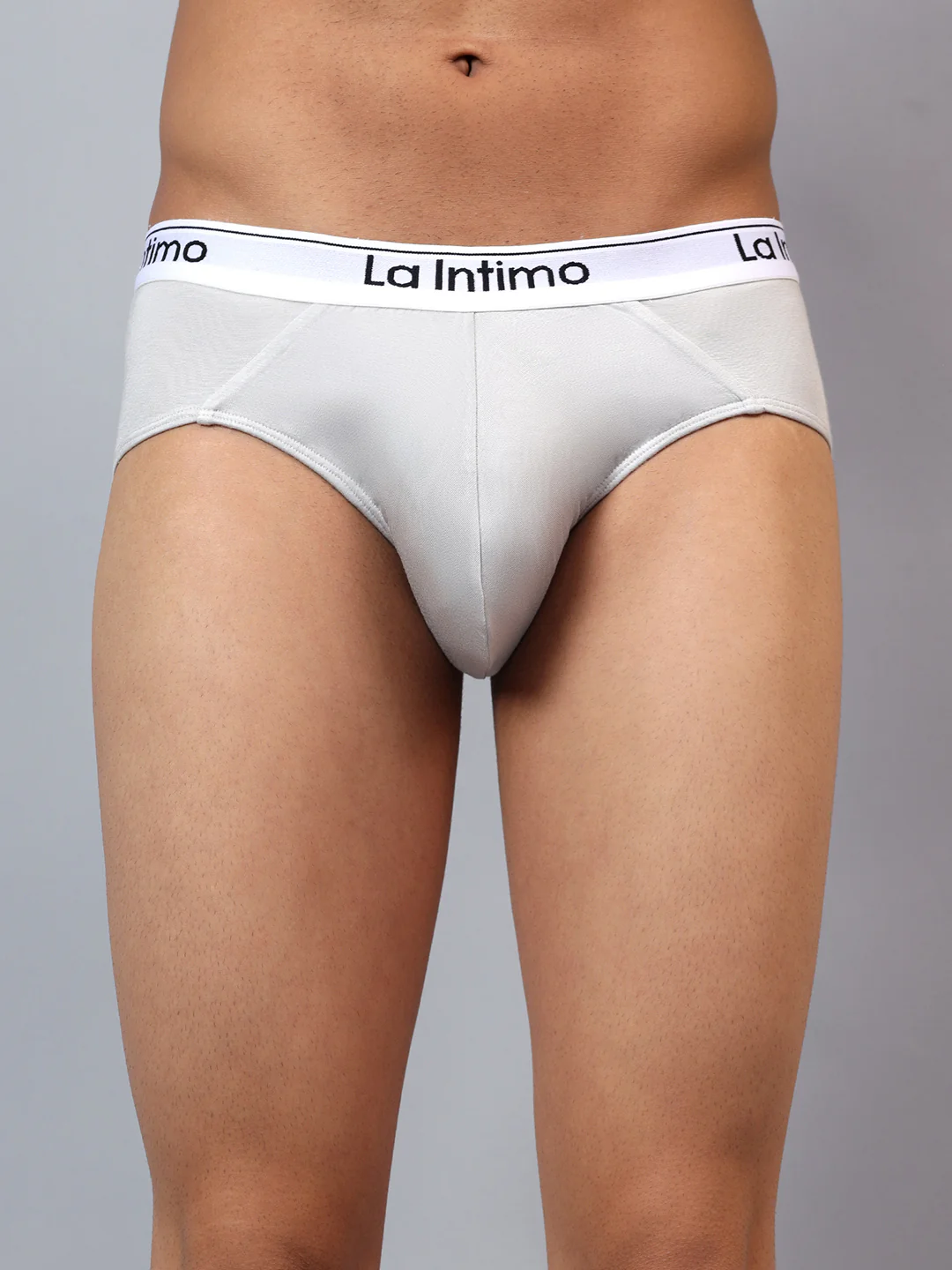 The Fine Butter Brief - Image 6