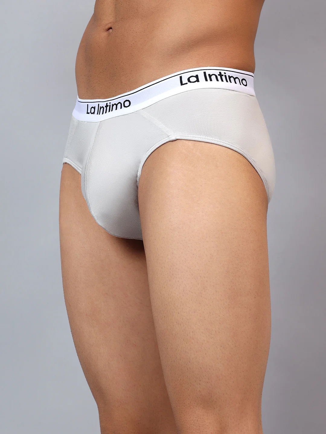 The Fine Butter Brief - Image 7
