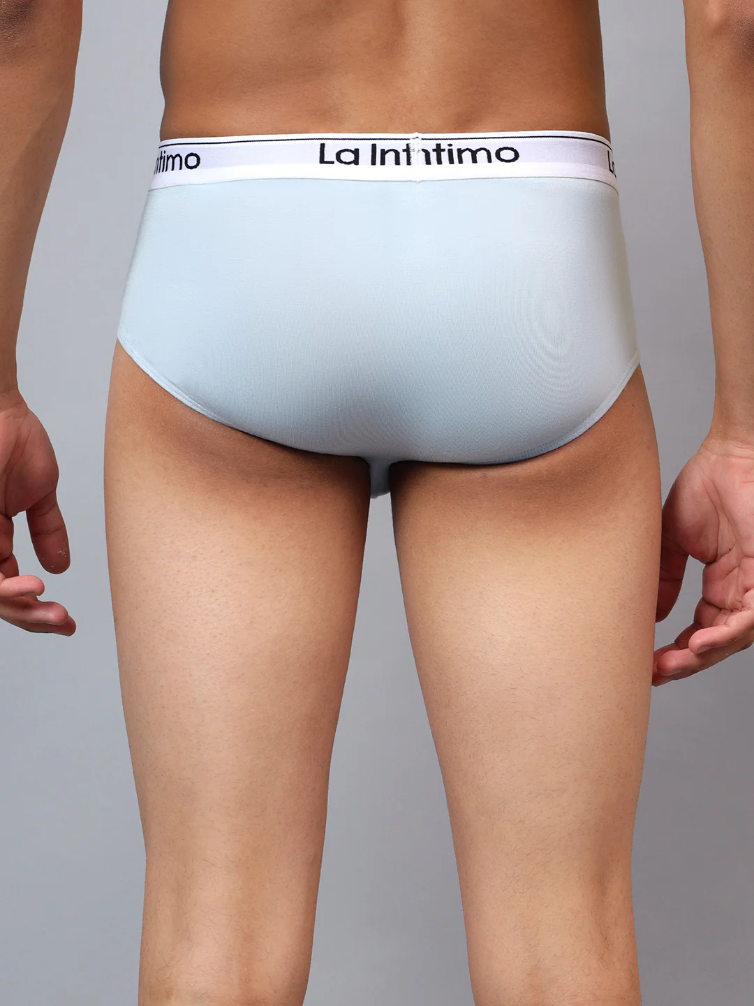 The Fine Butter Brief - Image 2