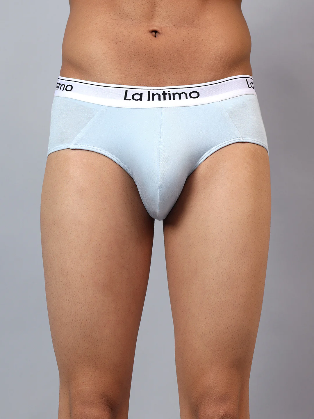 The Fine Butter Brief - Image 6