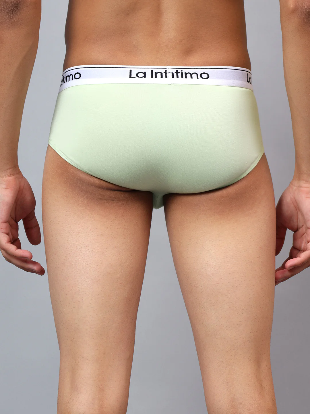 The Fine Butter Brief - Image 2