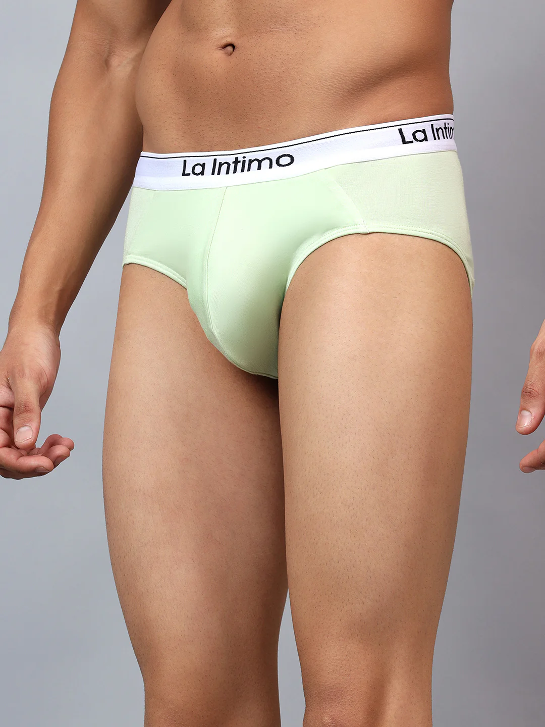 The Fine Butter Brief - Image 3