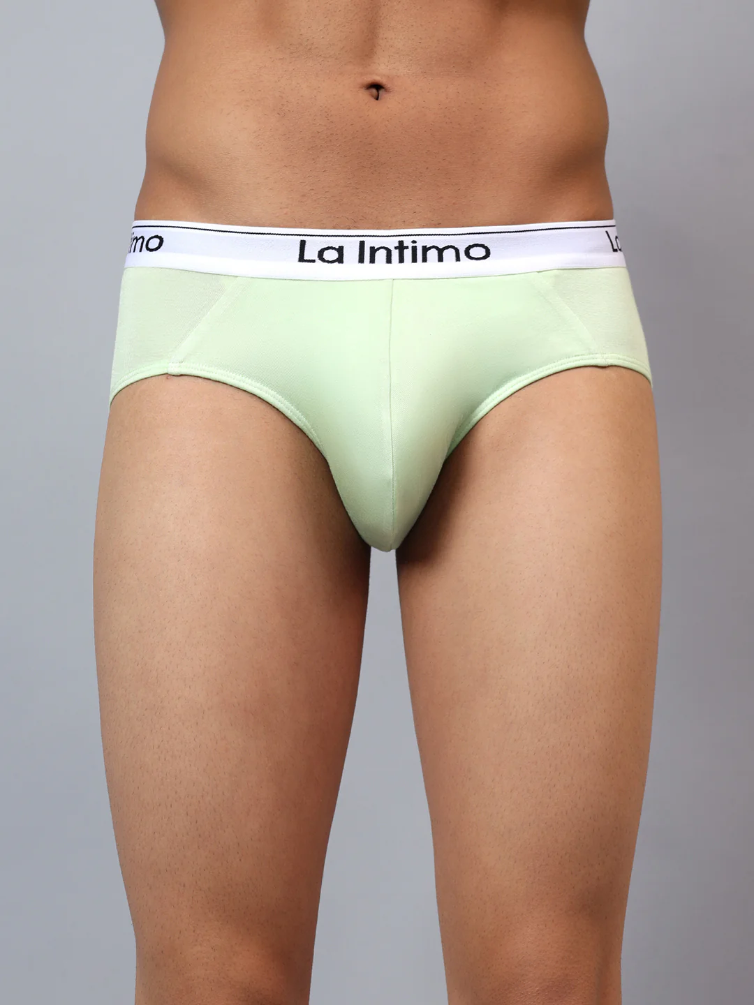 The Fine Butter Brief - Image 6