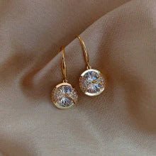 Twinkle Luxe Drops