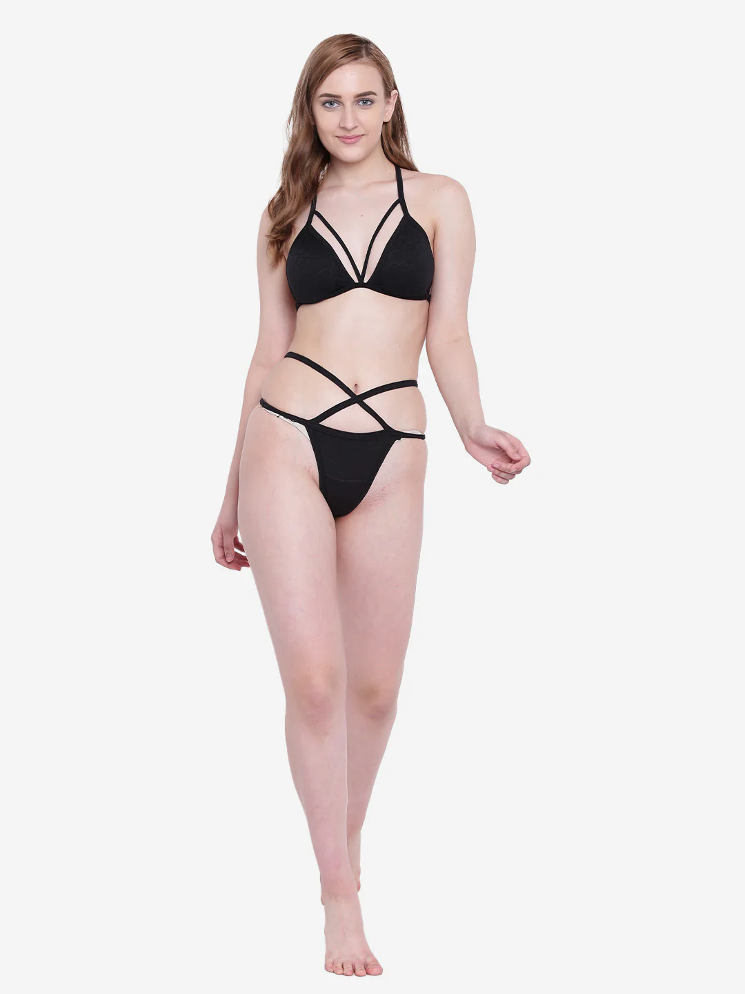 Women Beach Mania Panty - Image 4