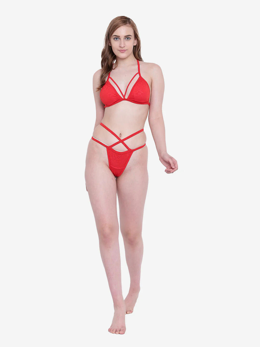 Women Beach Mania Panty - Image 4