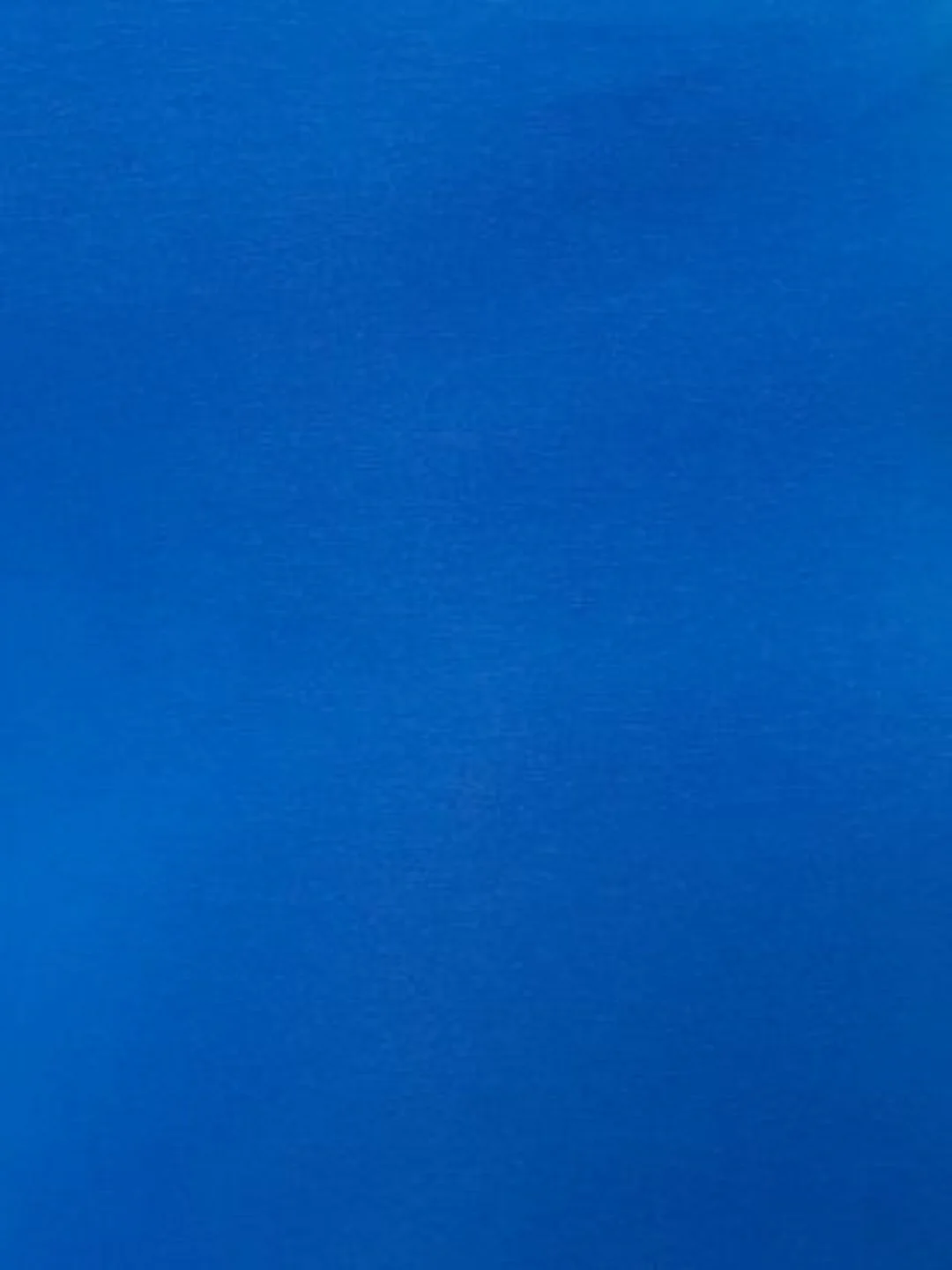 Women Blue Casual Leggings - Image 5