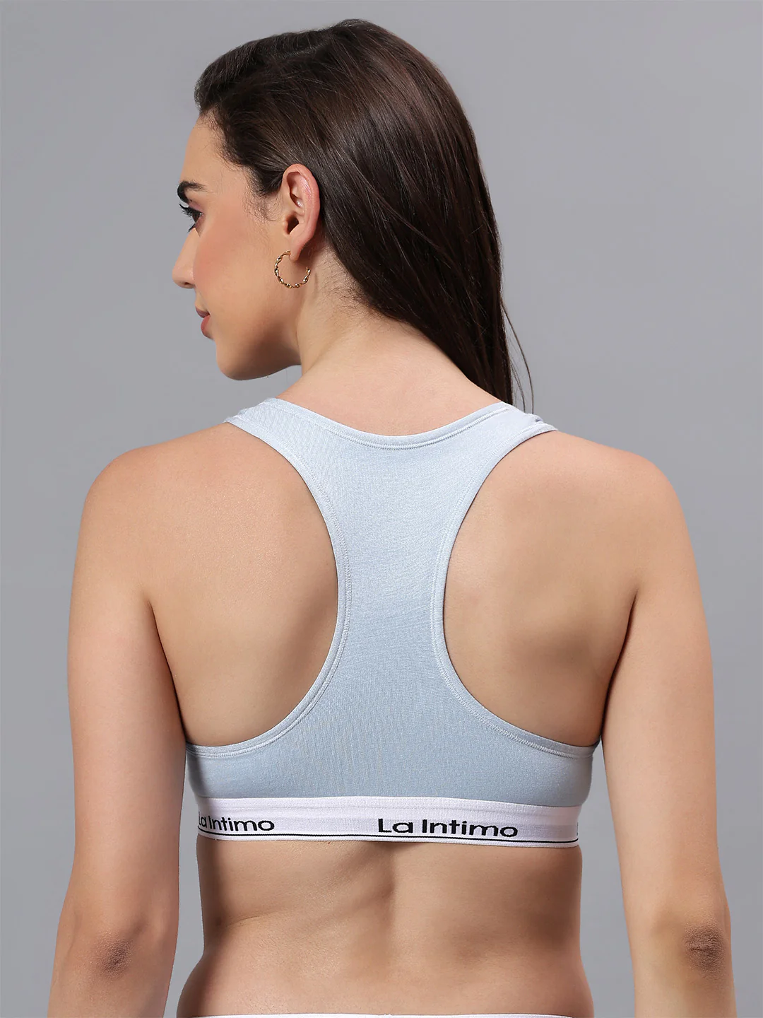 Women Classic Comfort RacerBack Combo Set - Image 6
