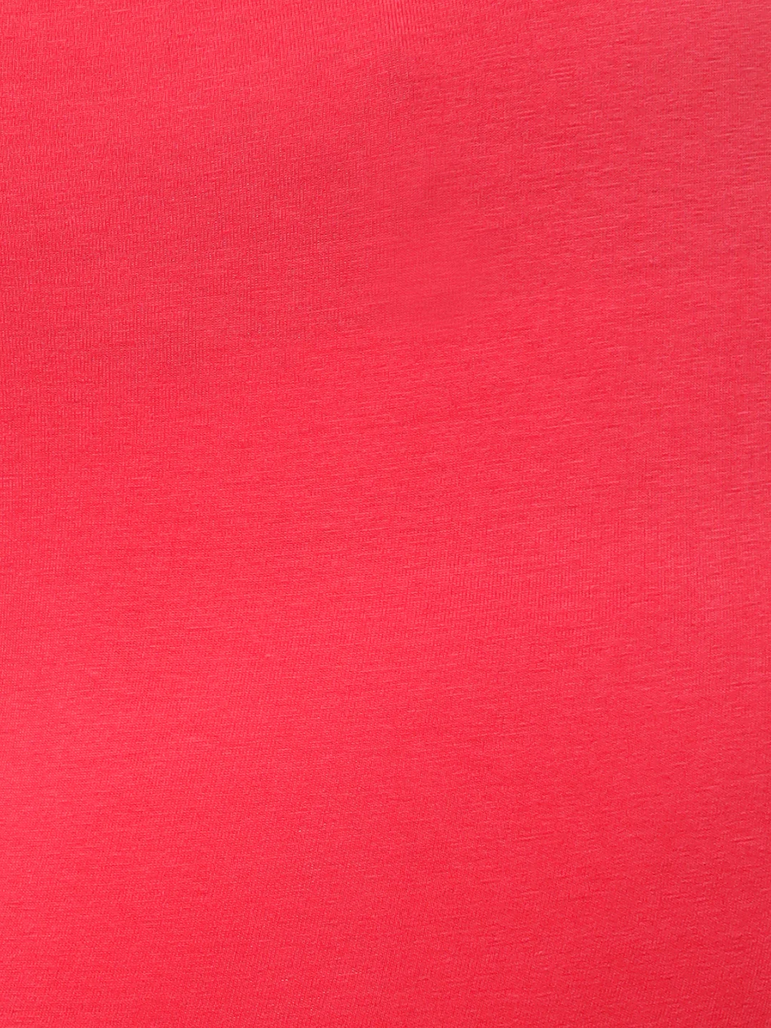 Women Coral Casual Leggings - Image 5
