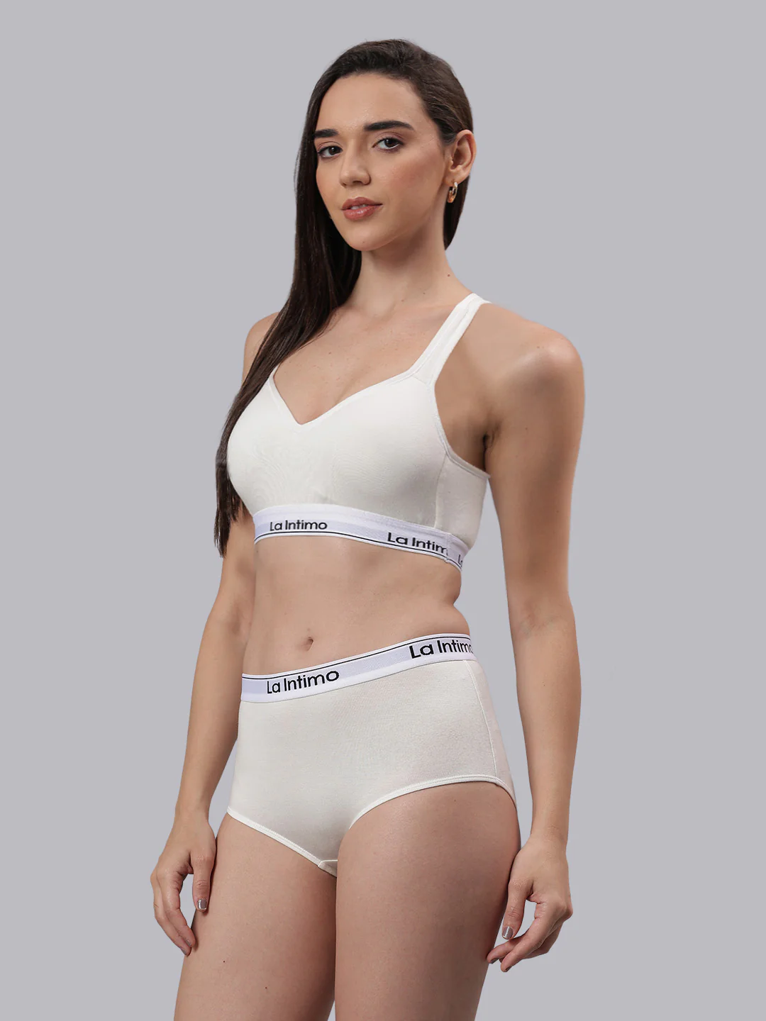 Women Dreamy Ease Active Sport Combo set - Image 3