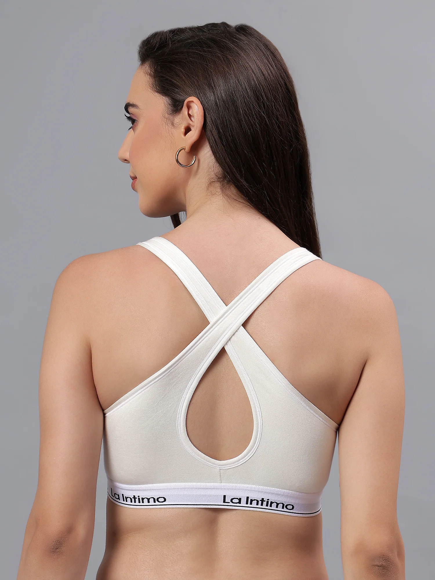 Women Dreamy Ease Active Sport Combo set - Image 6
