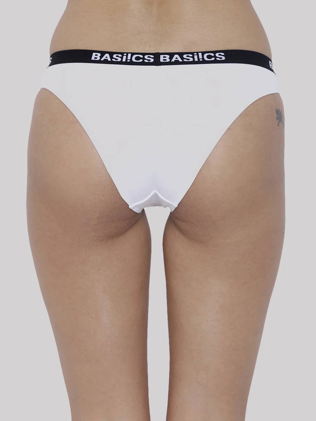 Women Dulce Candy Brief Panty Pack of 2 - Image 2