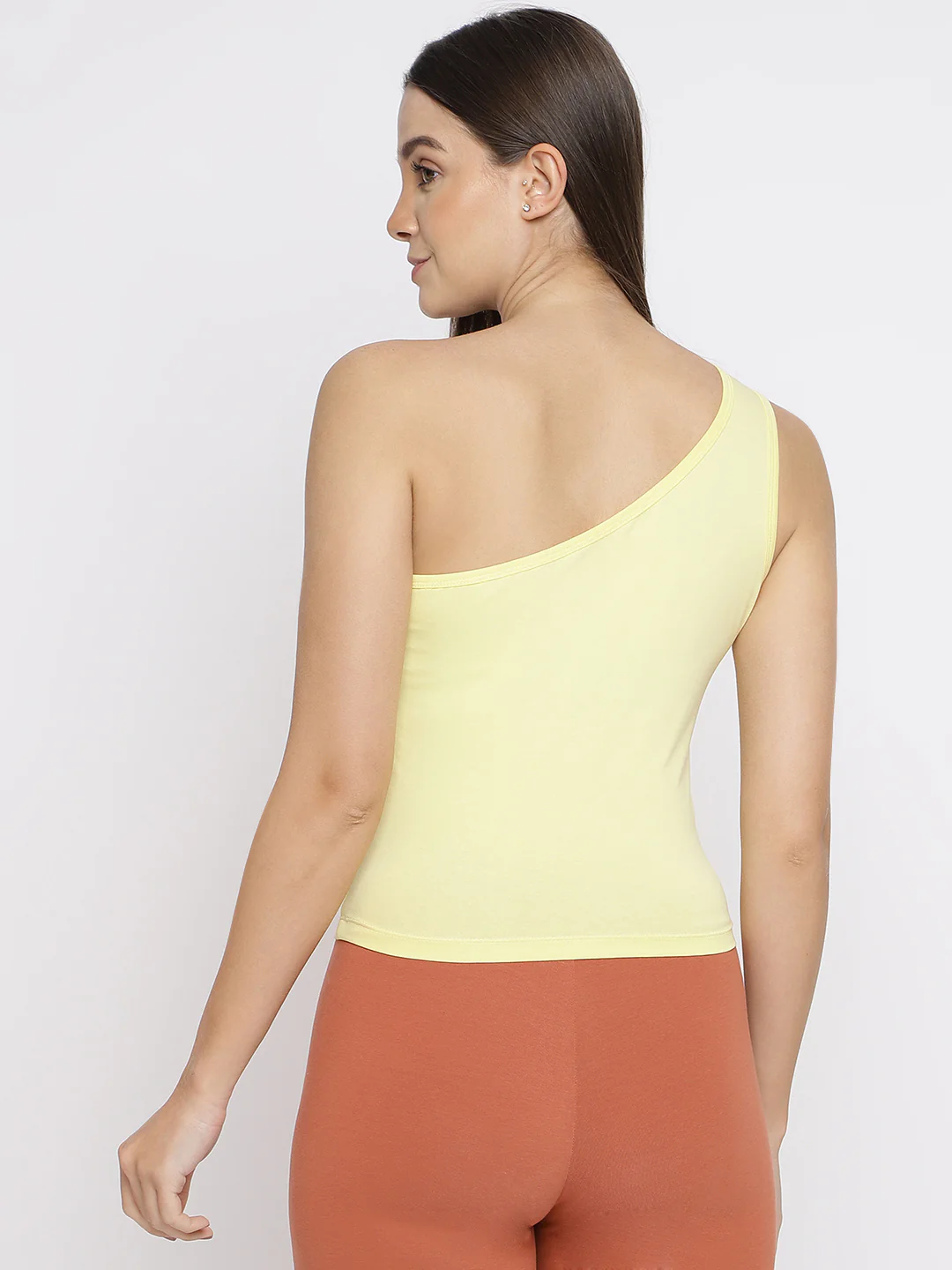 Women Eased Elegance Camisole (Pack of 2) - Image 3