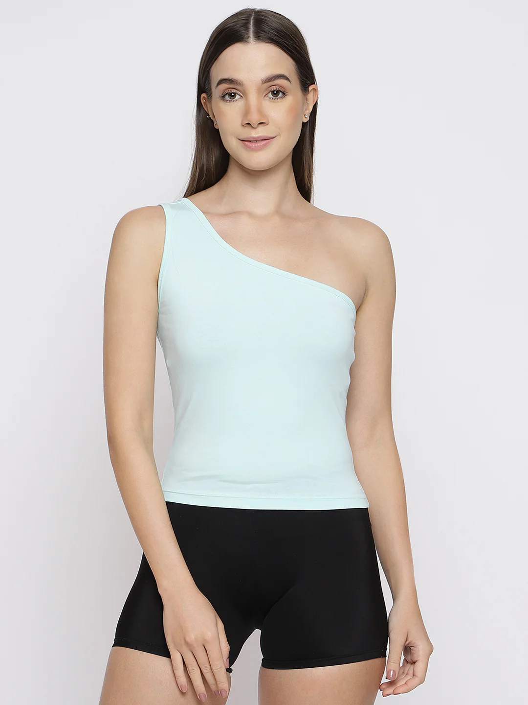 Women Eased Elegance Camisole (Pack of 2) - Image 2