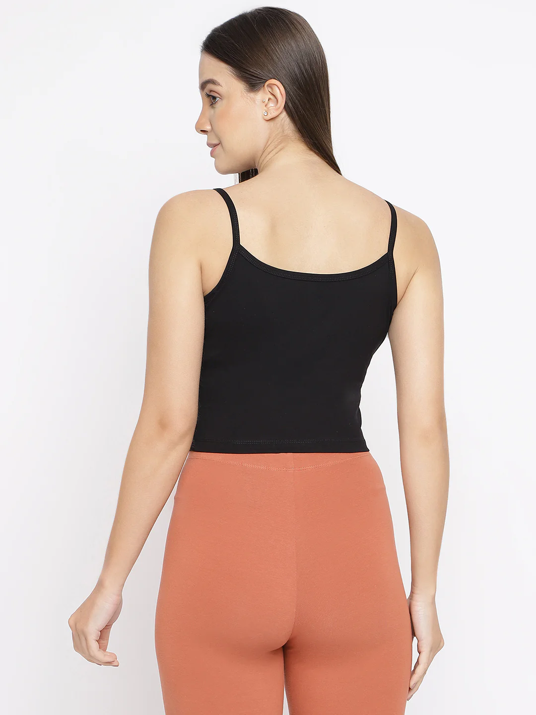 Women Forever Beauty Camisole - Image 2
