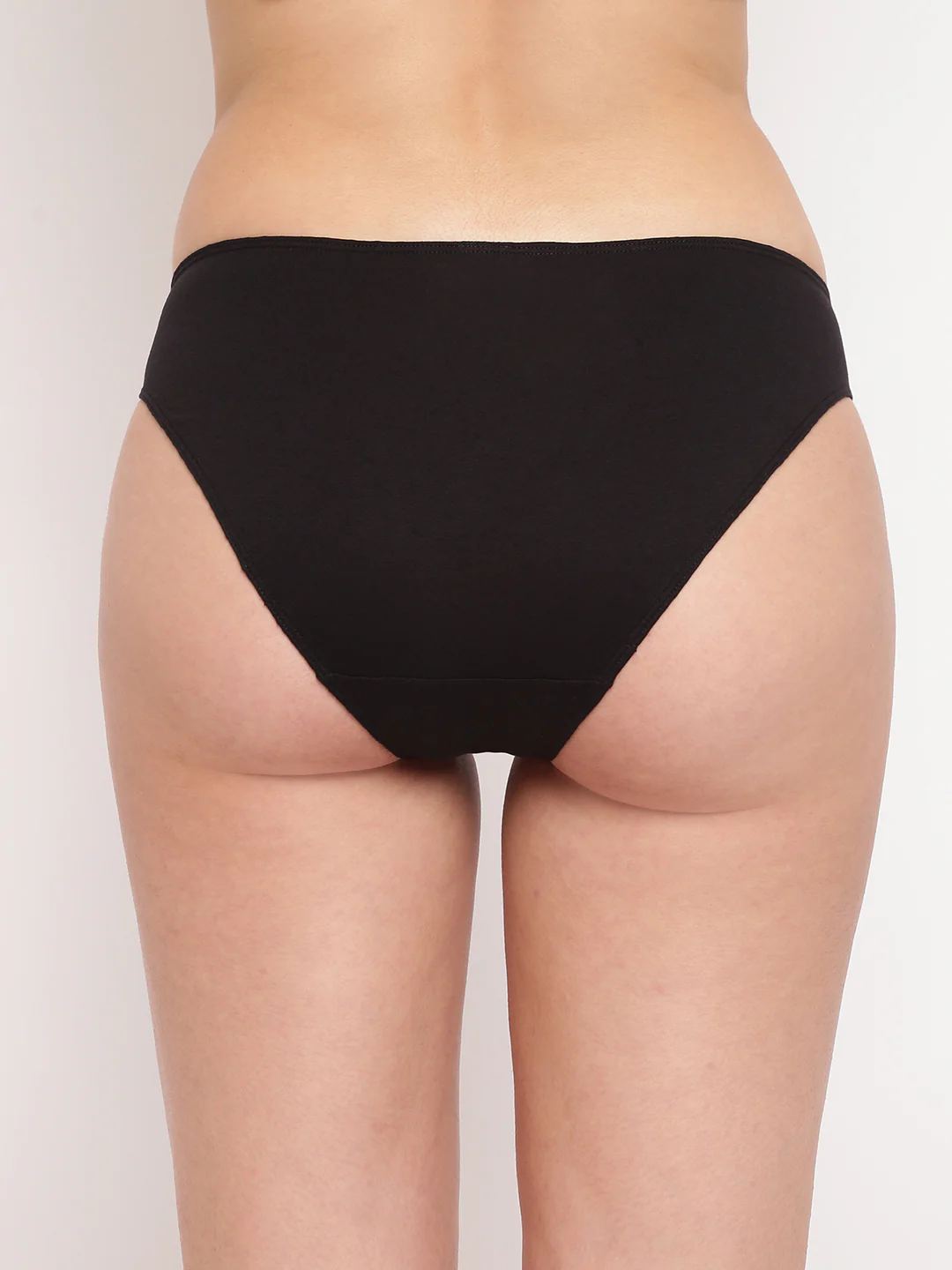 Women Grace Well Bikini Brief - Image 2
