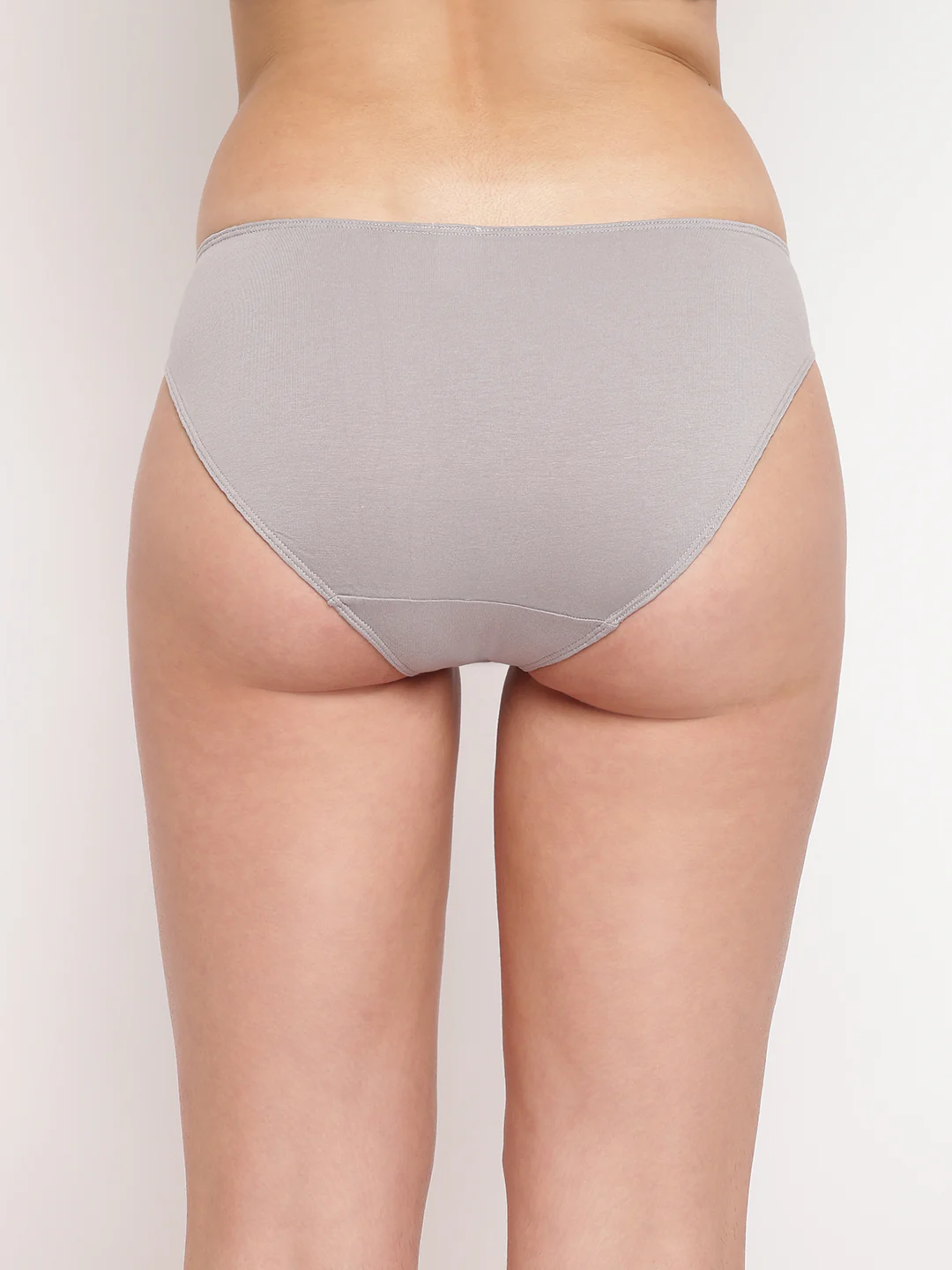 Women Grace Well Bikini Brief - Image 2