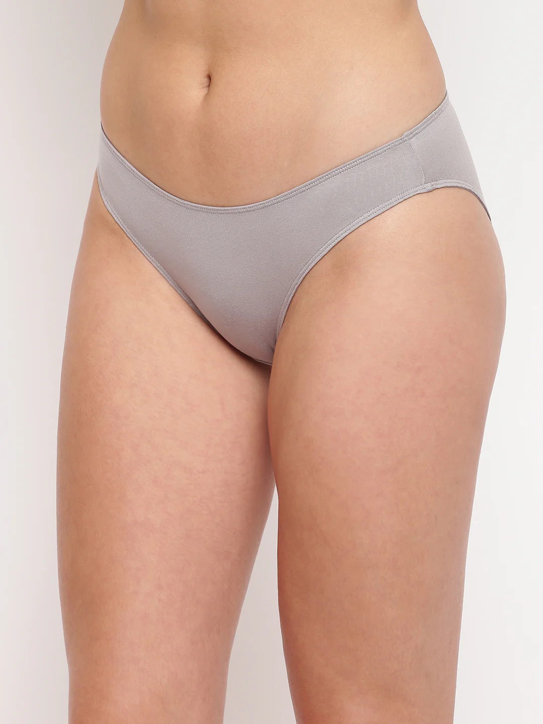 Women Grace Well Bikini Brief - Image 3