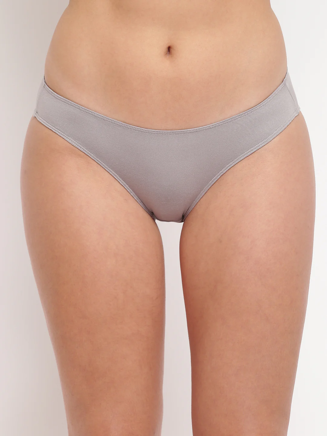 Women Grace Well Bikini Brief Pack of 3 - Image 4