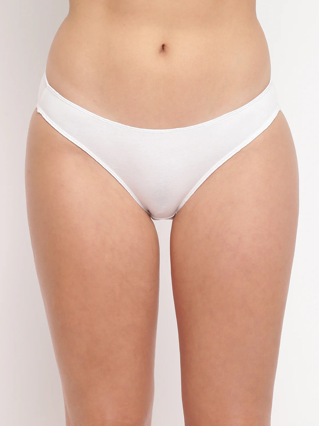 Women Grace Well Bikini Brief Pack of 3 - Image 4