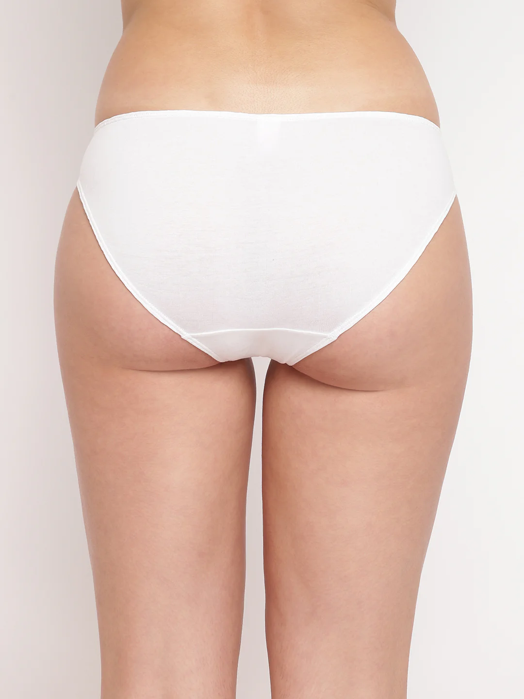 Women Grace Well Bikini Brief Pack of 3 - Image 2