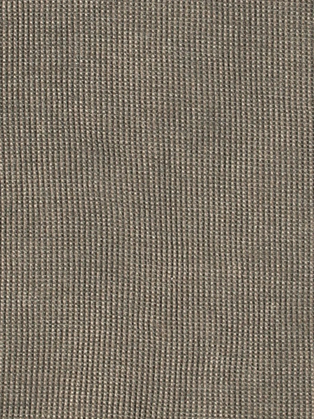 Women Olive Ribbed Hoodies - Image 8