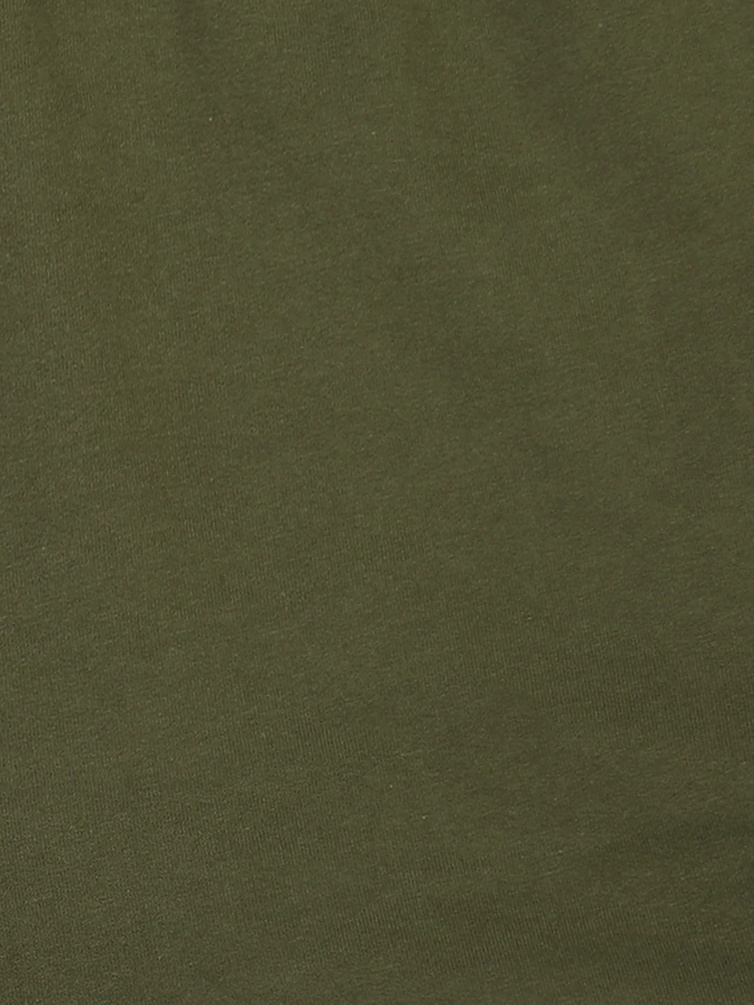 Women Lounge Knit Shorts - Image 8