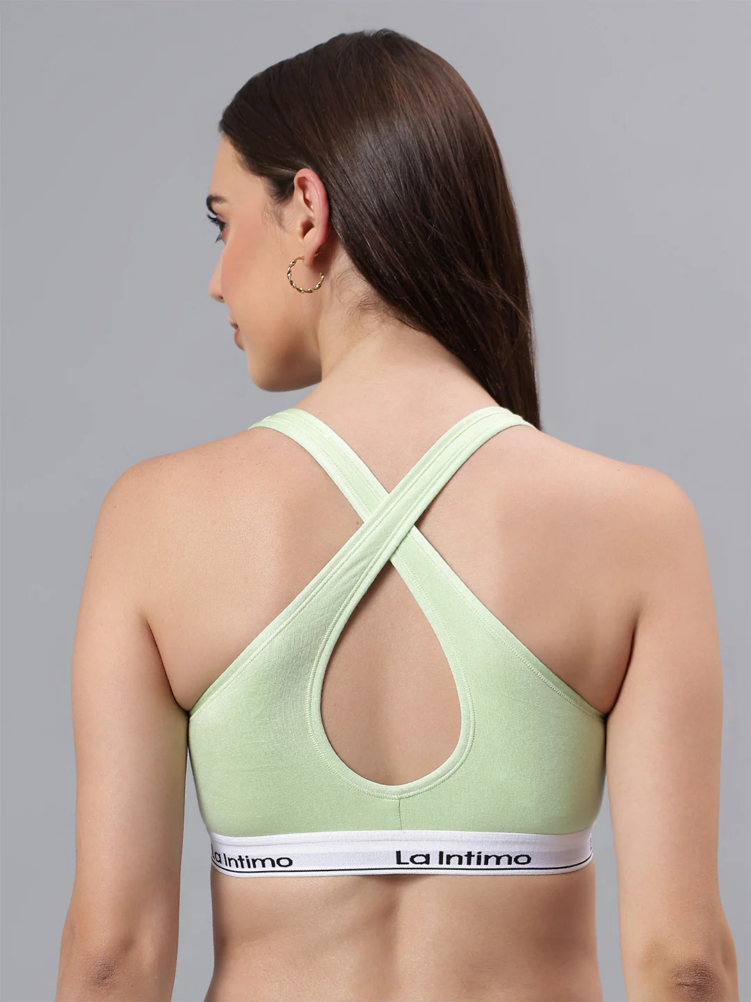 Women Dreamy Ease Active Sport Combo set - Image 6
