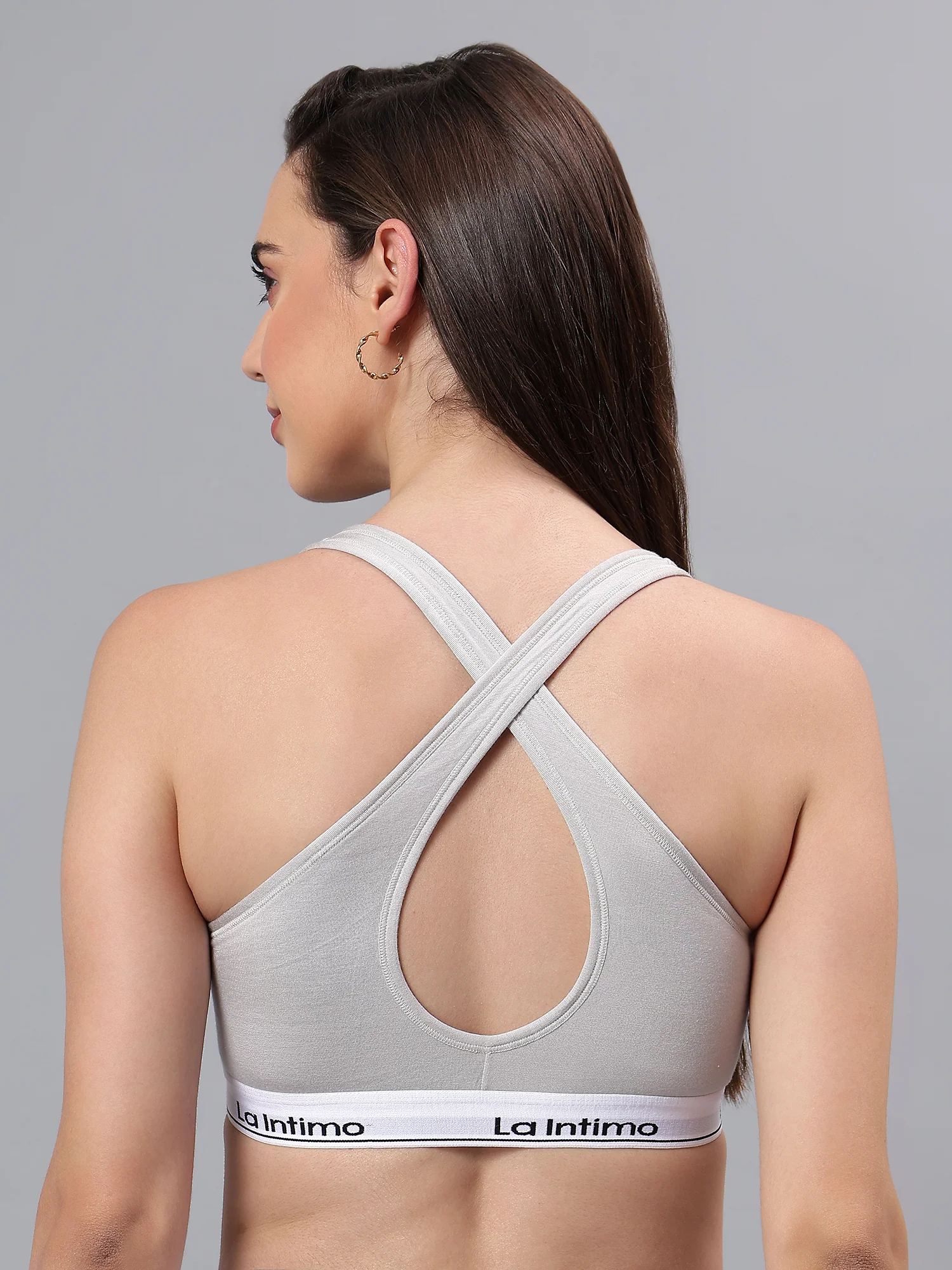 Women Dreamy Ease Active Sport Combo set - Image 6