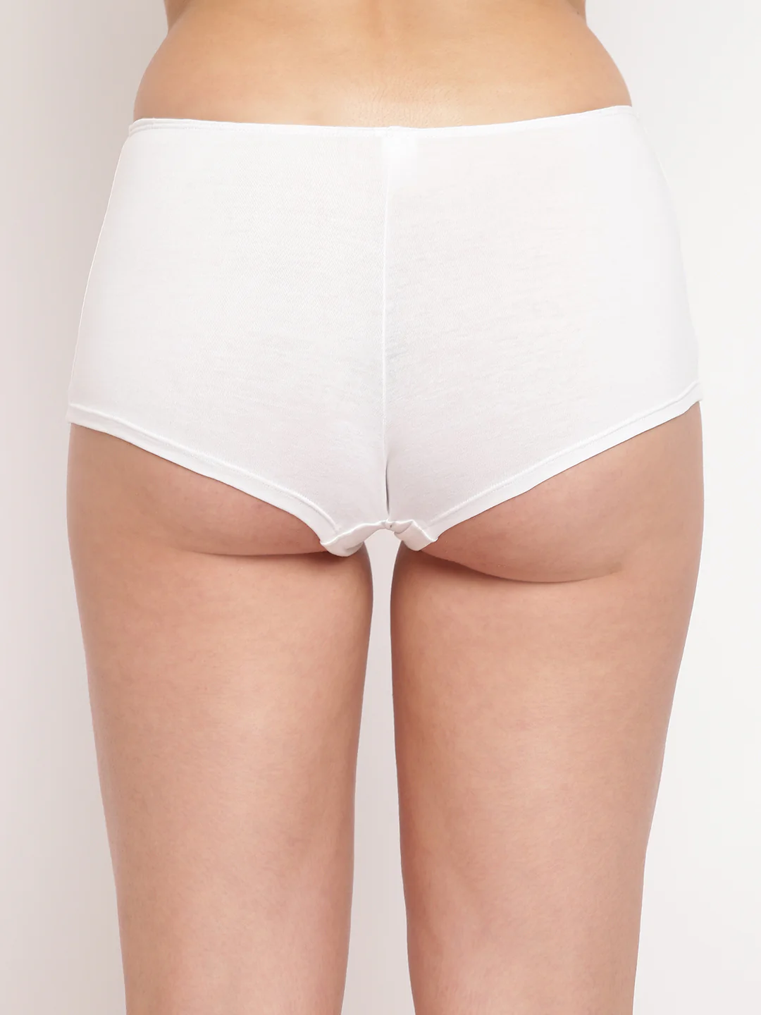 Women Hanky Panky Boyshort Brief - Image 2