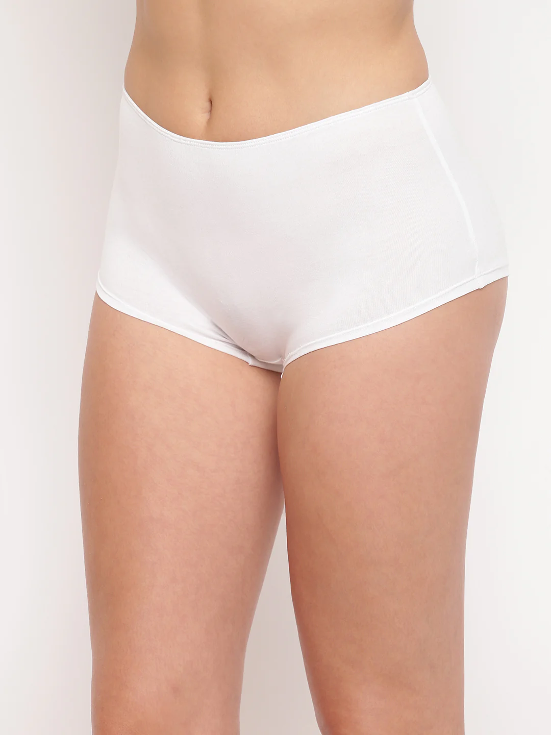 Women Hanky Panky Boyshort Brief Pack of 3 - Image 3
