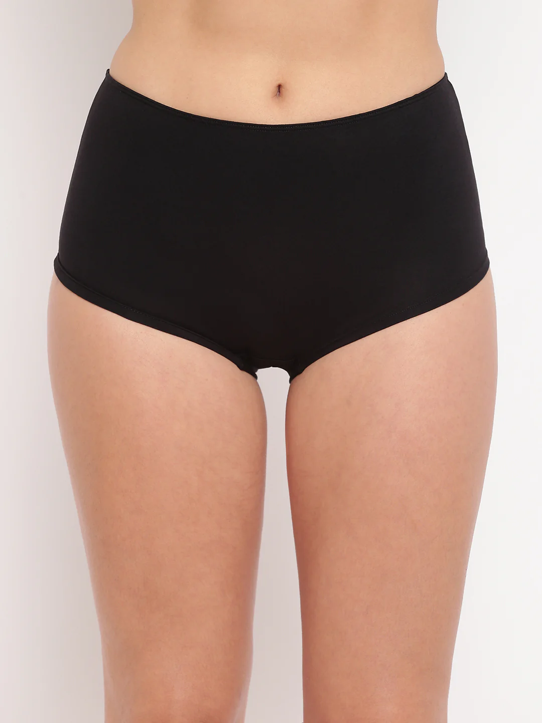 Women Hanky Panky Boyshort Brief Pack of 3 - Image 4