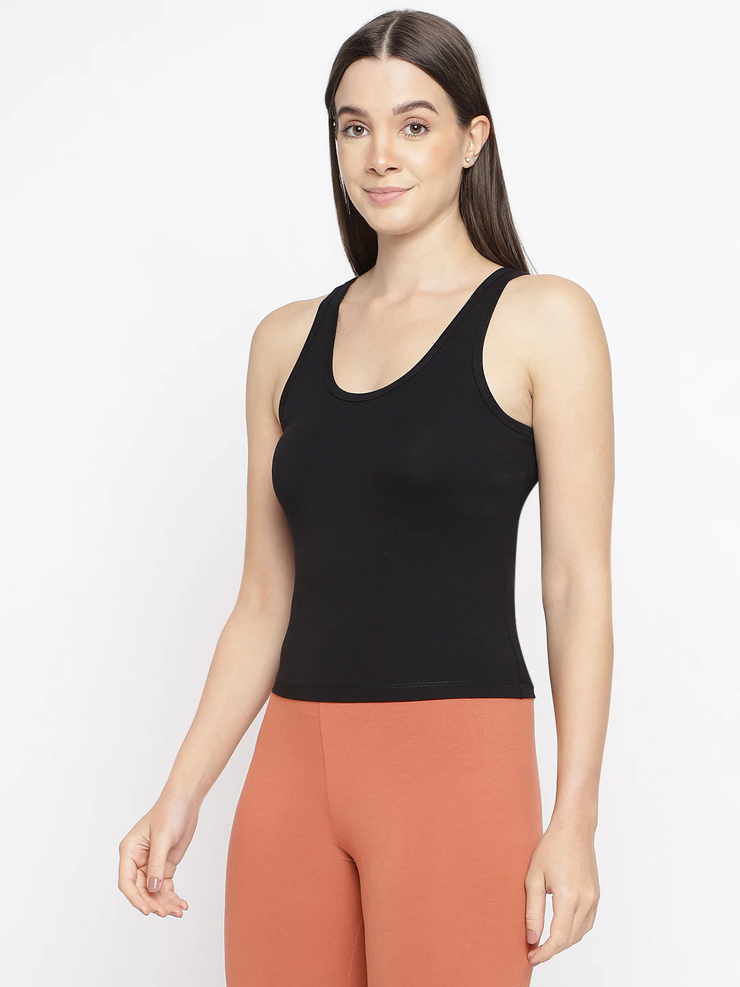 Women Inner Prankster Camisole - Image 3