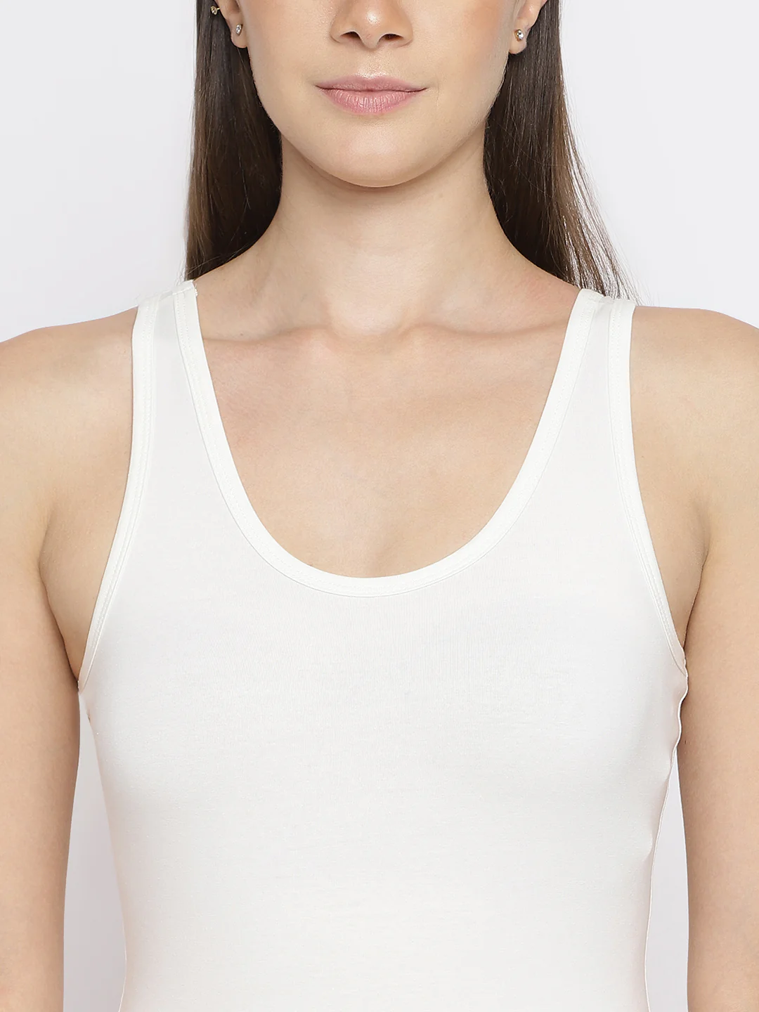 Women Inner Prankster Camisole - Image 5