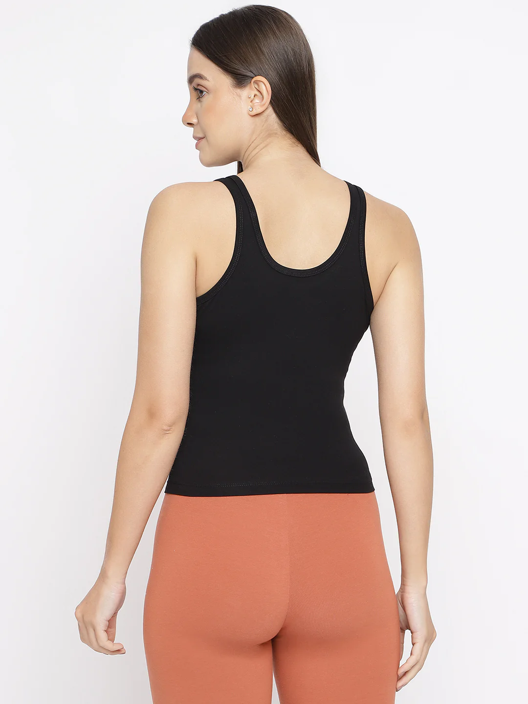 Women Inner Prankster Camisole (Pack of 3) - Image 5