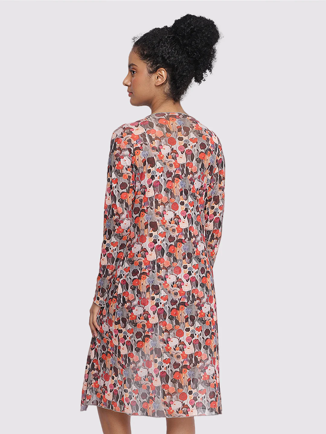 Women Kadmat Shrug - Image 2