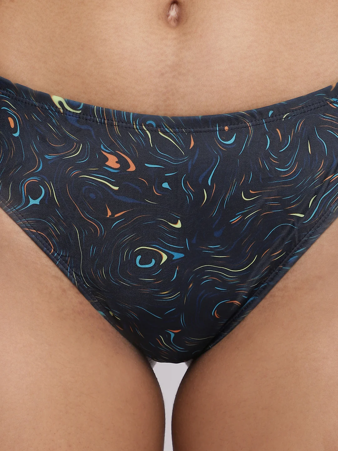 Women Kalpati Reef Bikini Set of 2 - Image 6