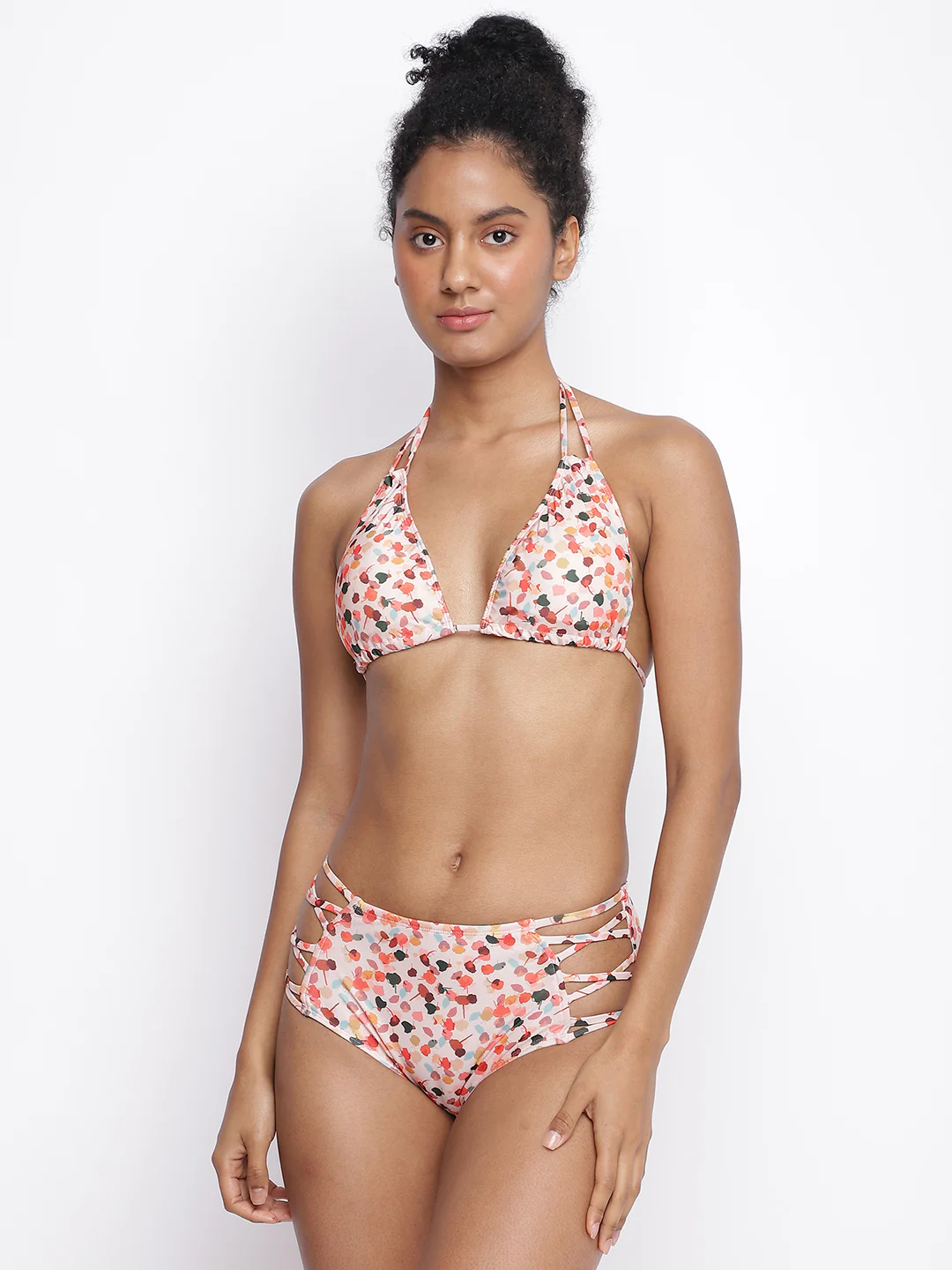Women Kavaratti island Bikini Panty - Image 4