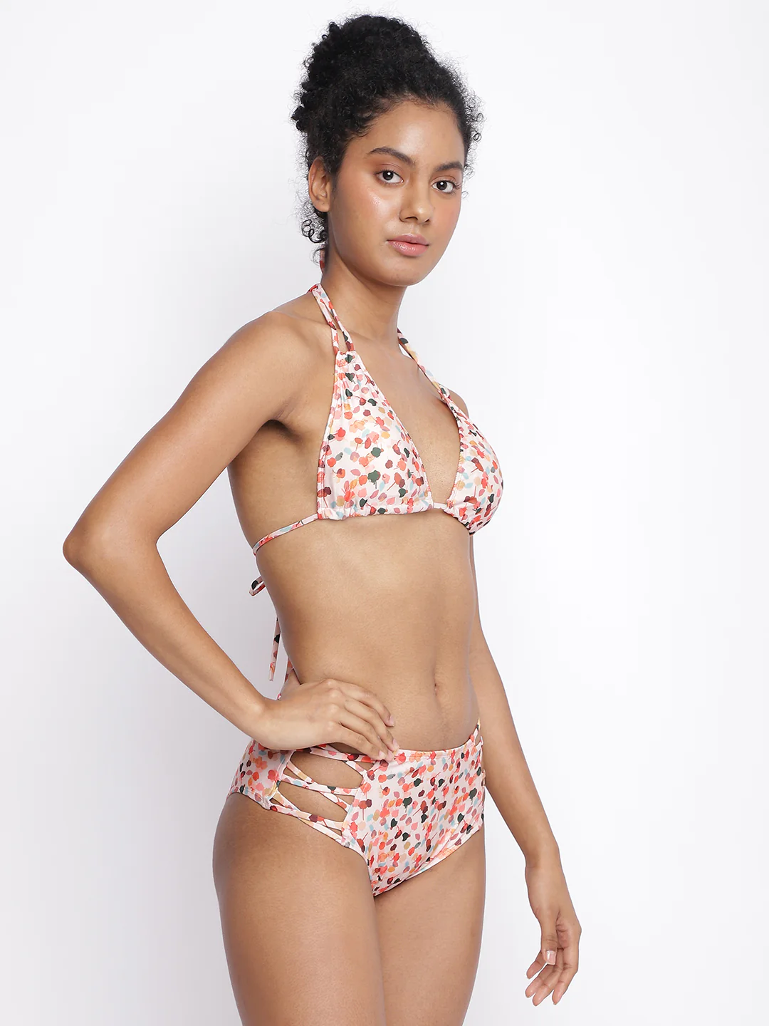 Women Kavaratti island Bikini Panty - Image 6