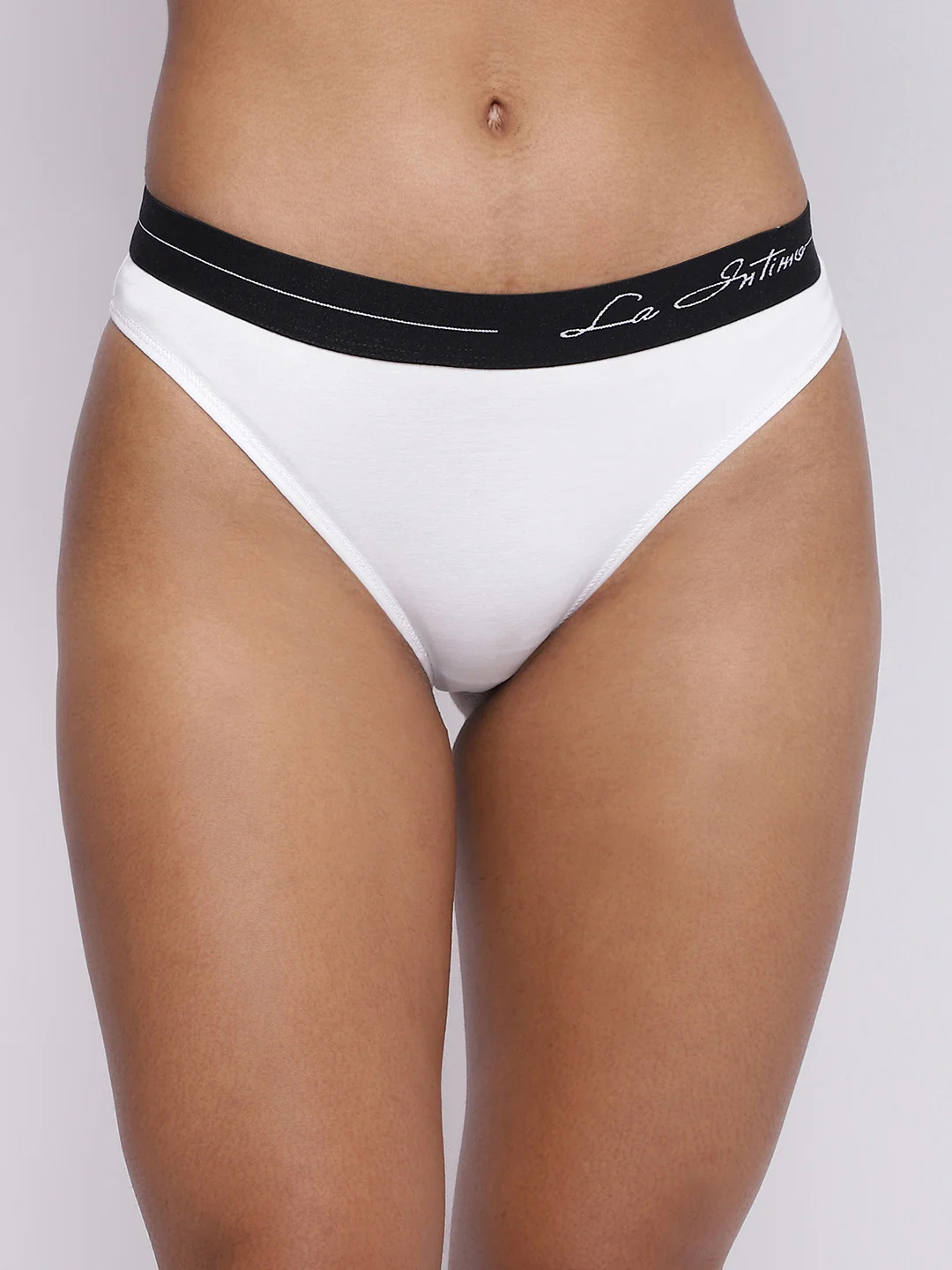 Women Dulce Candy Brief Panty (Pack of 2) - Image 5