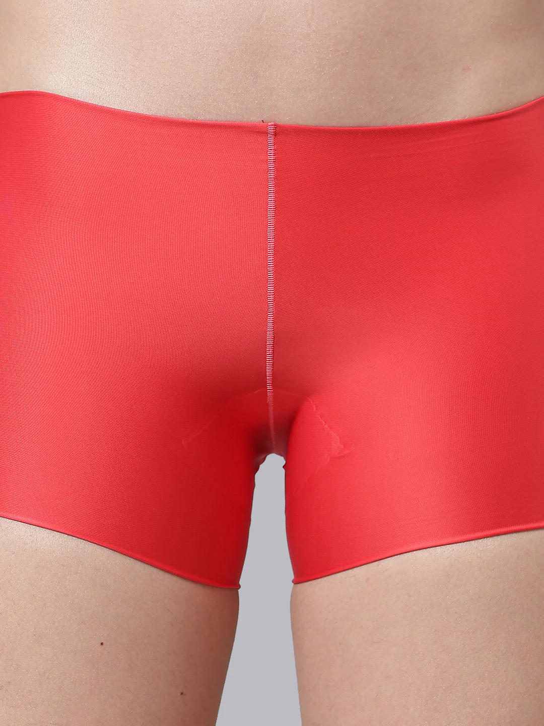 Women Silk Whisper T-Shirt Bra Combo Set - Image 7