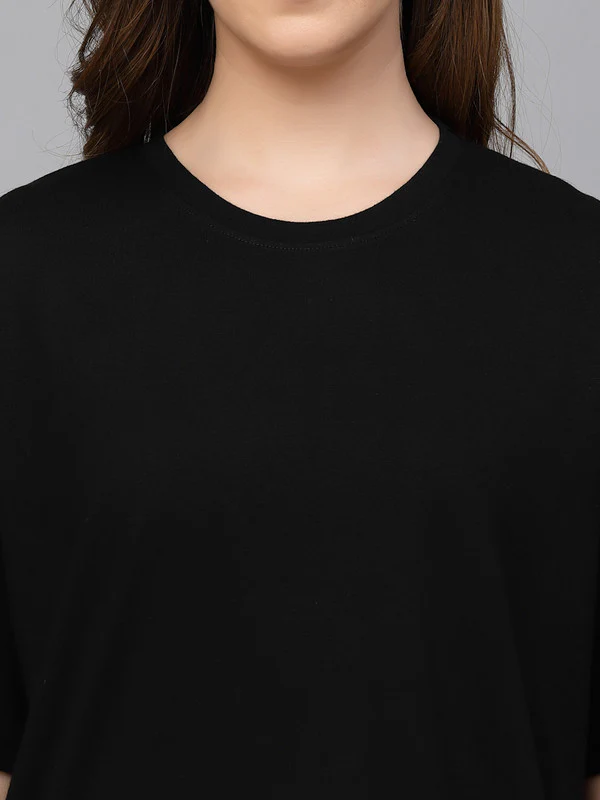 Women Odor-Free T-Shirt Top - Image 6