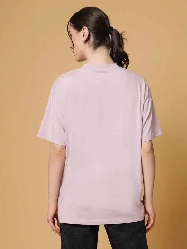Women Odor-Free T-Shirt Top - Image 2