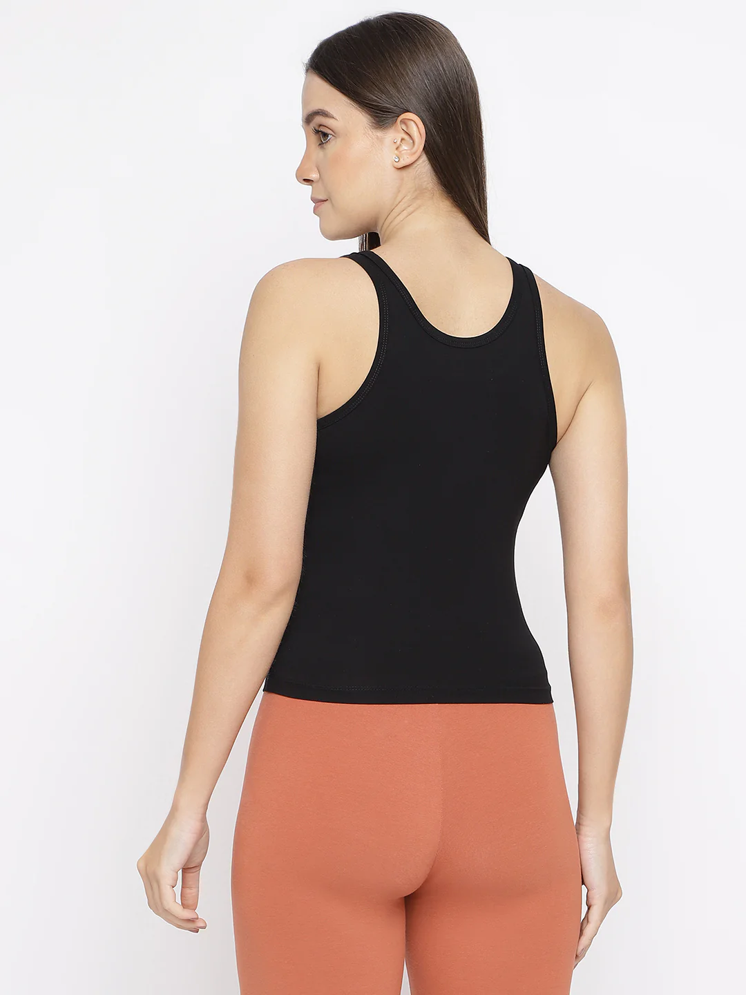 Women Playful Dreamer Camisole - Image 2