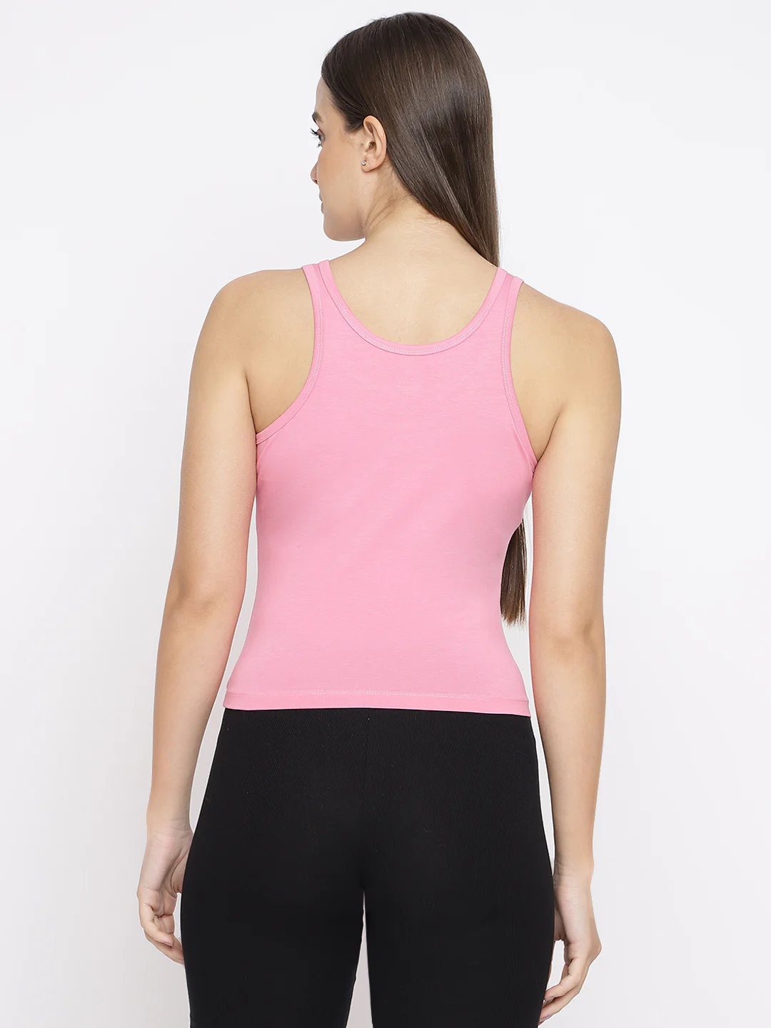 Women Playful Dreamer Camisole (Pack of 2) - Image 3