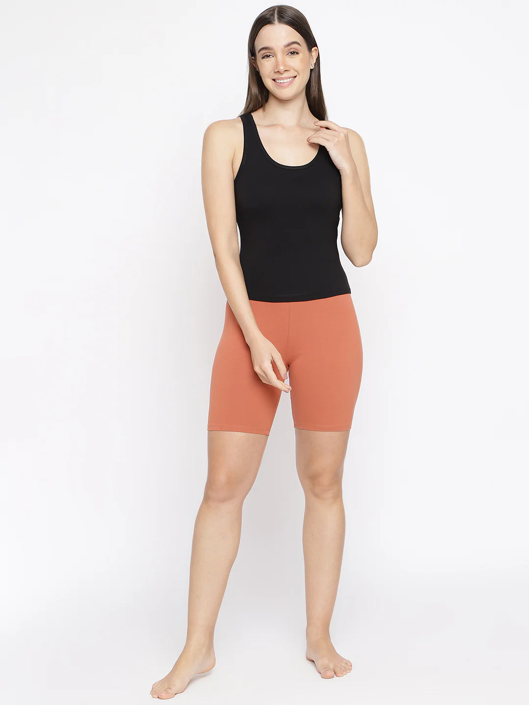 Women Playful Dreamer Camisole (Pack of 3) - Image 6